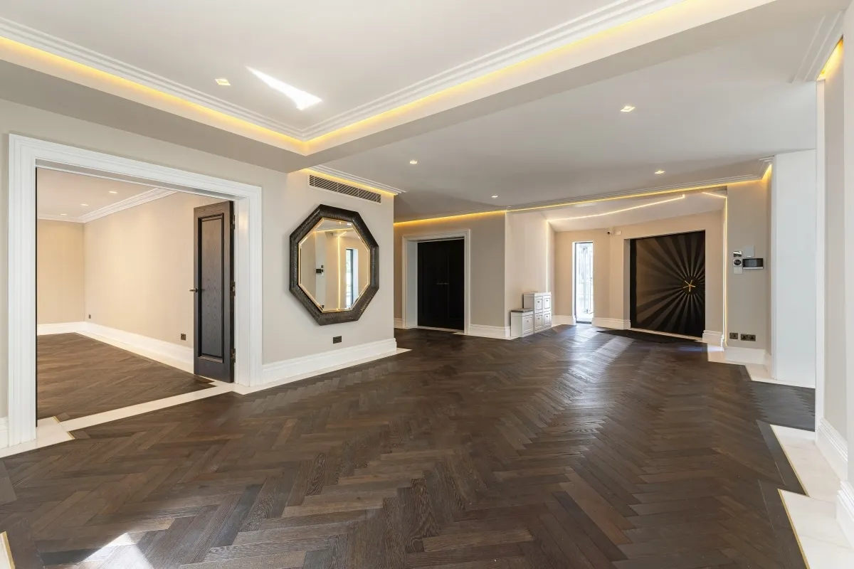 Clamp Hill Stanmore HA7, photo 7