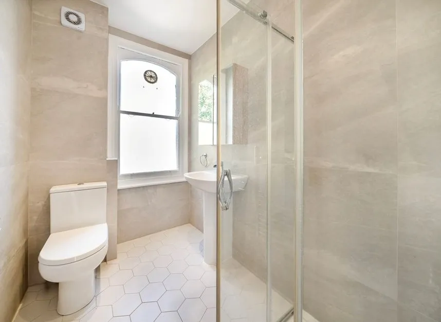 Shorrolds Road, Fulham, SW6, photo 6