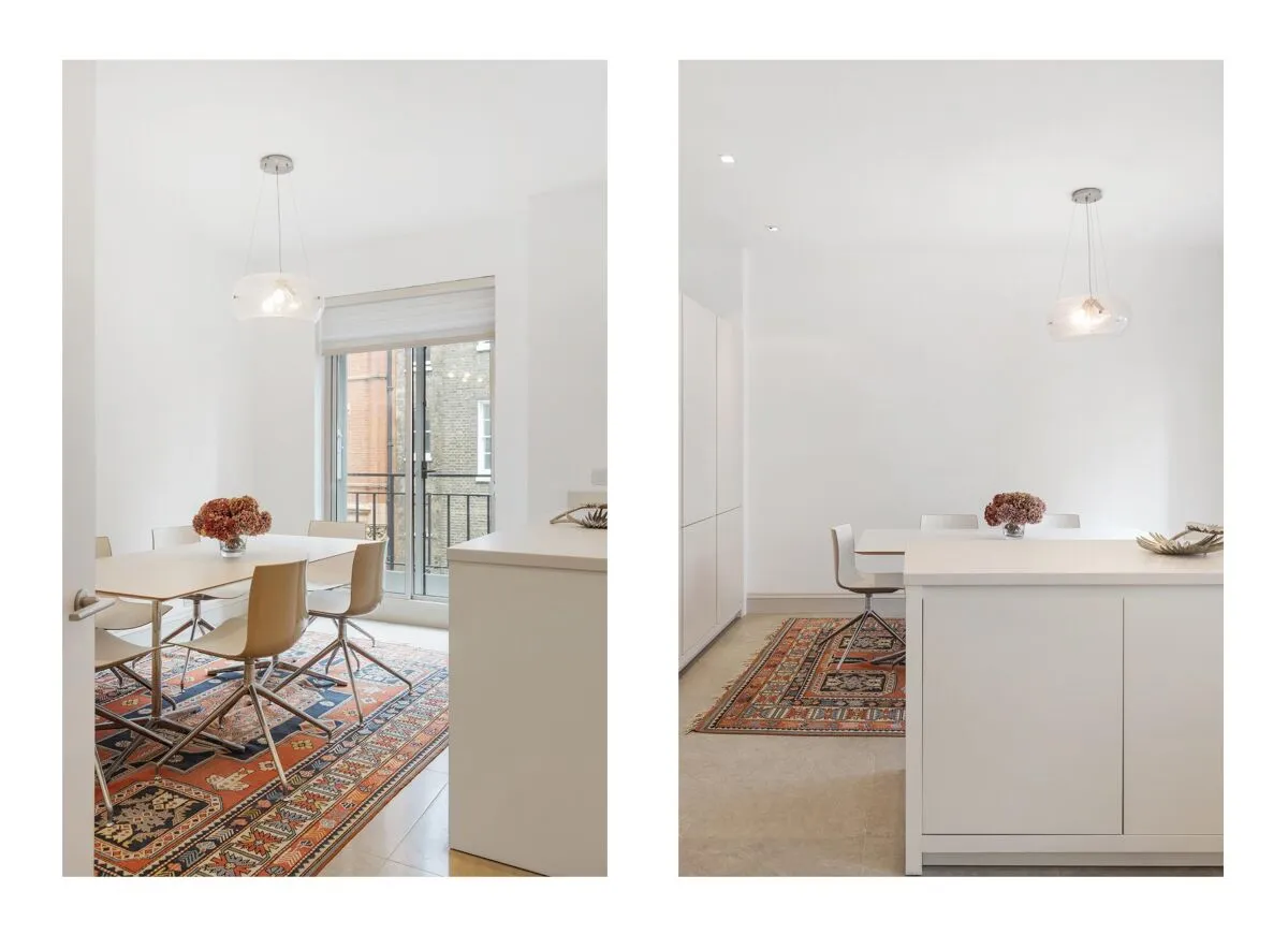 St. James's Place, London, SW1A, photo 9