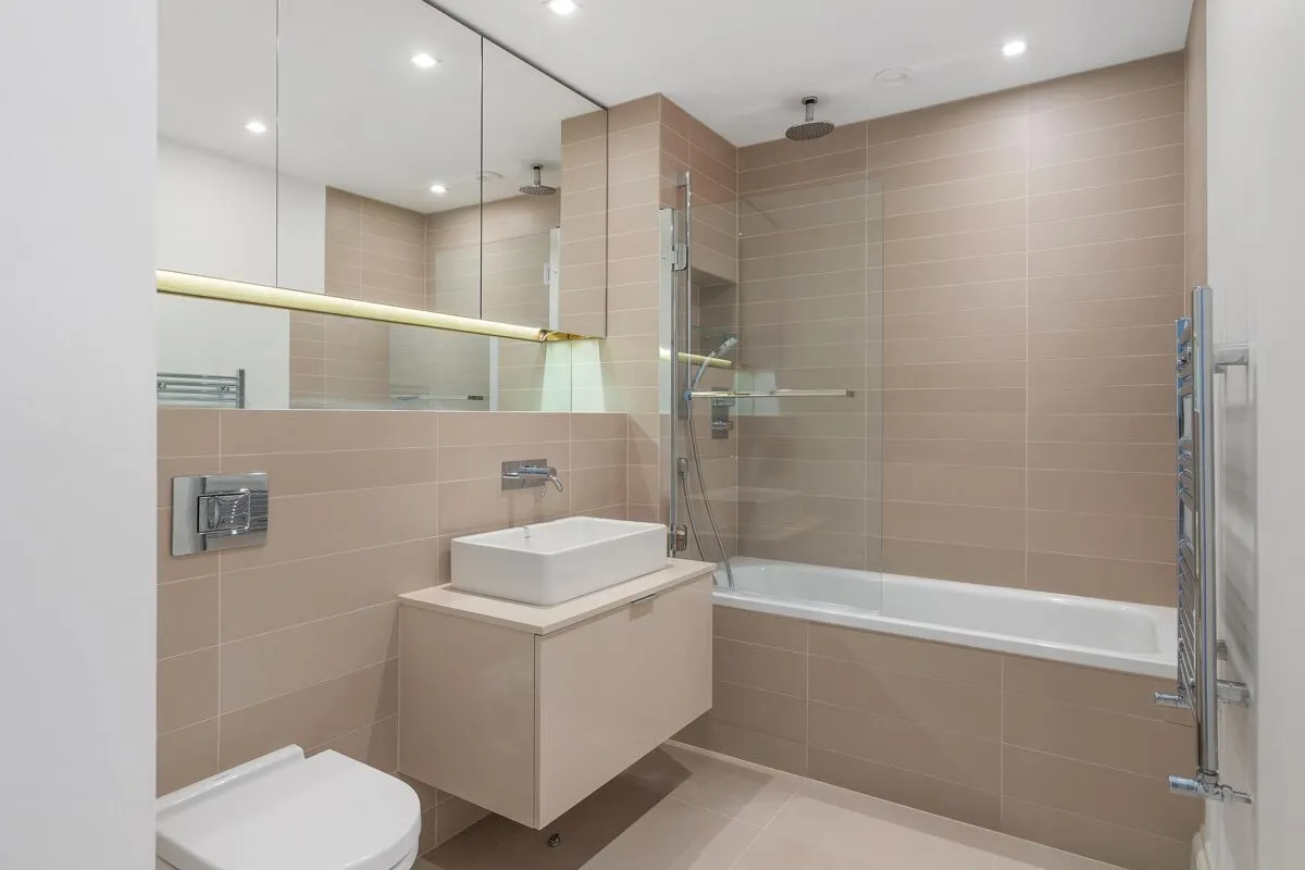 St. James's Place, London, SW1A, photo 19