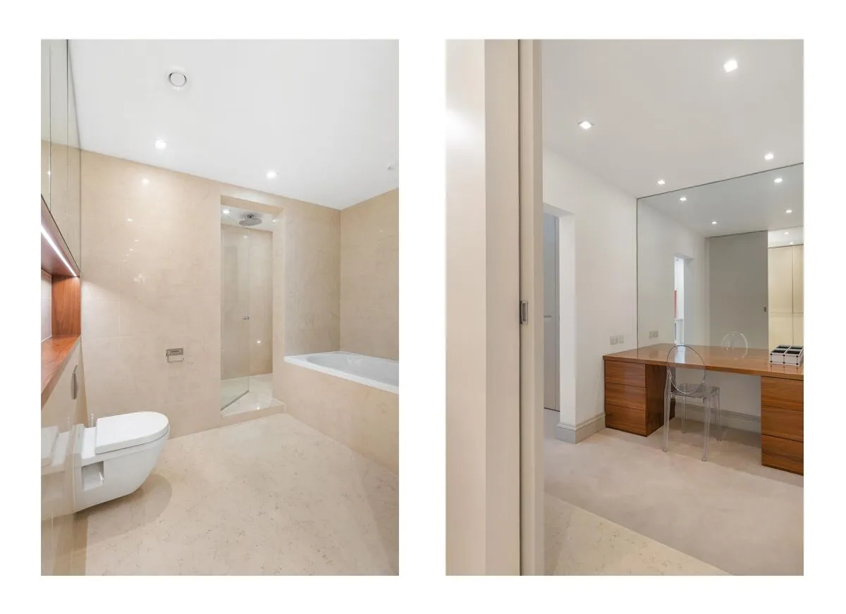 St. James's Place, London, SW1A, photo 18