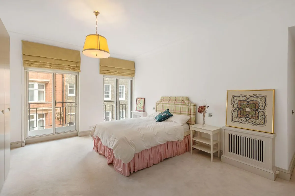 St. James's Place, London, SW1A, photo 15