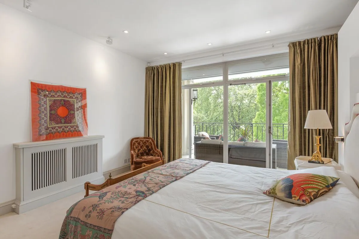 St. James's Place, London, SW1A, photo 13