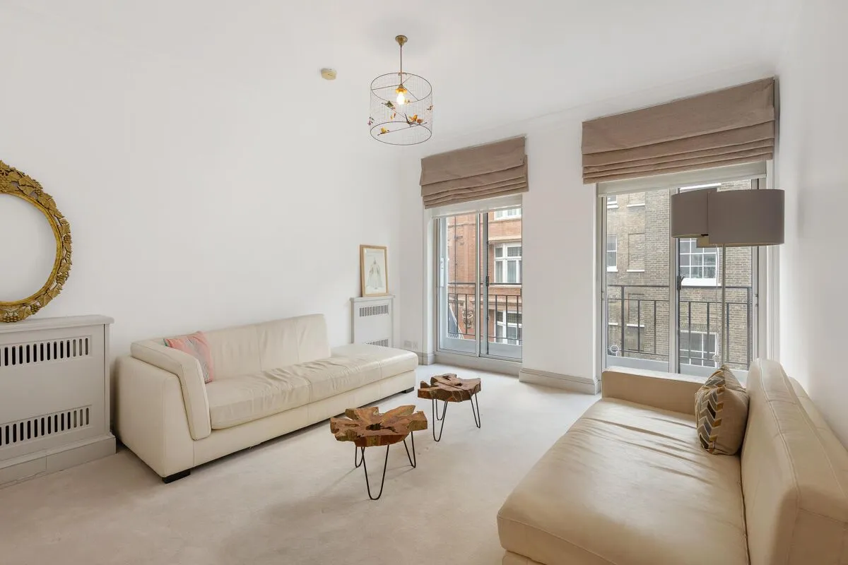St. James's Place, London, SW1A, photo 11