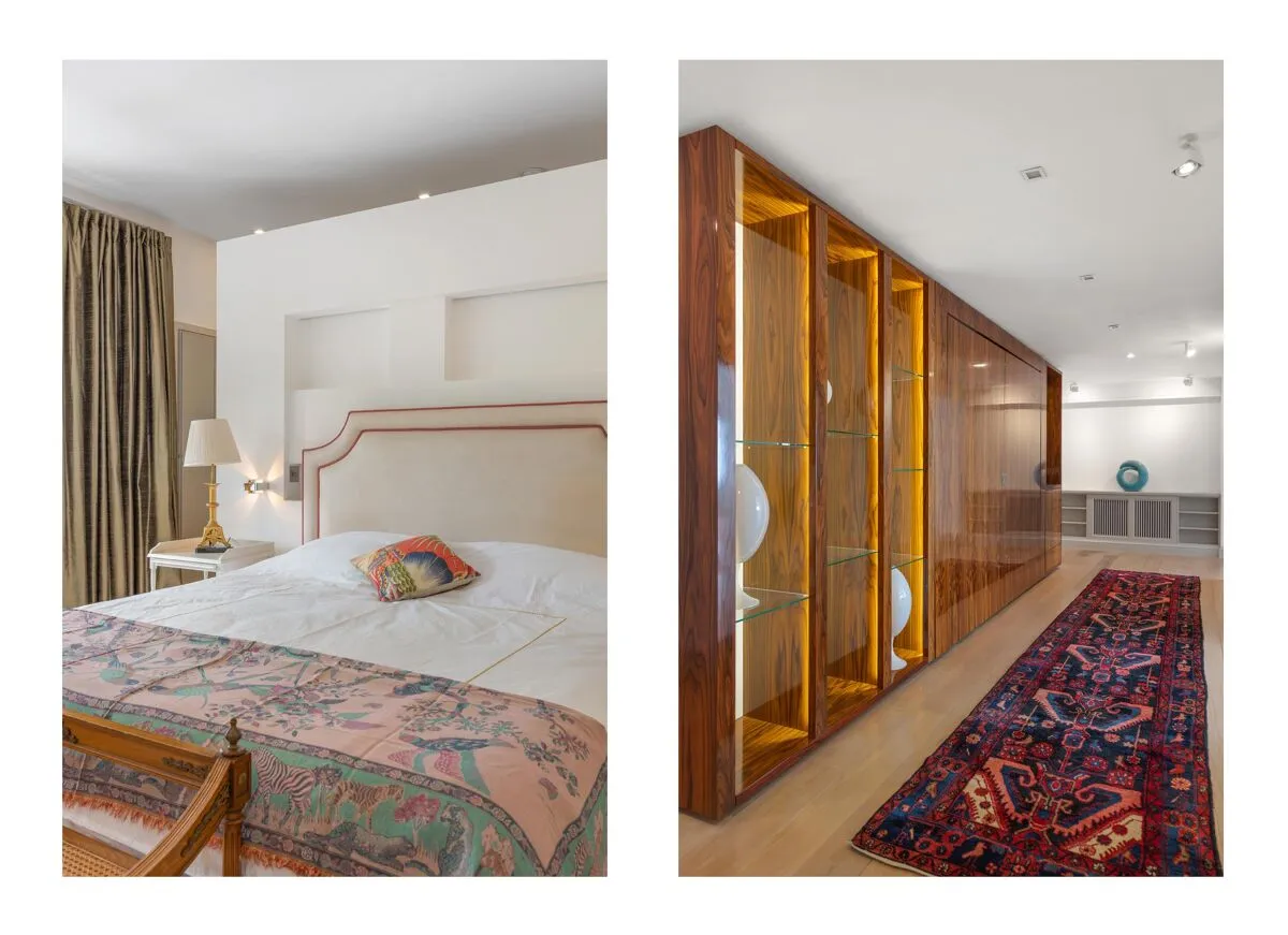 St. James's Place, London, SW1A, photo 14