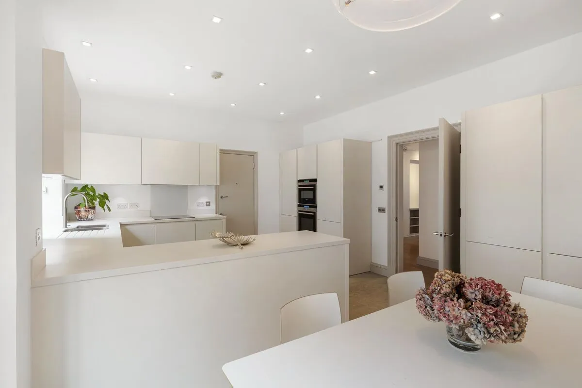 St. James's Place, London, SW1A, photo 10