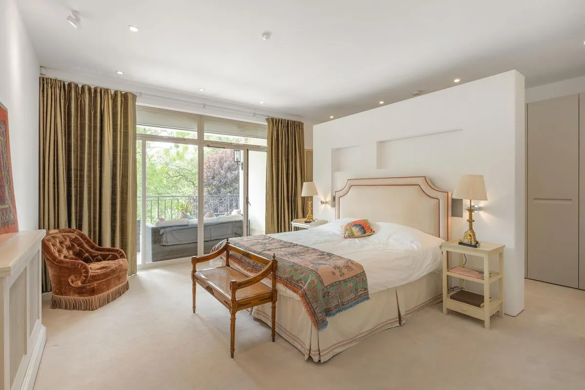 St. James's Place, London, SW1A, photo 12