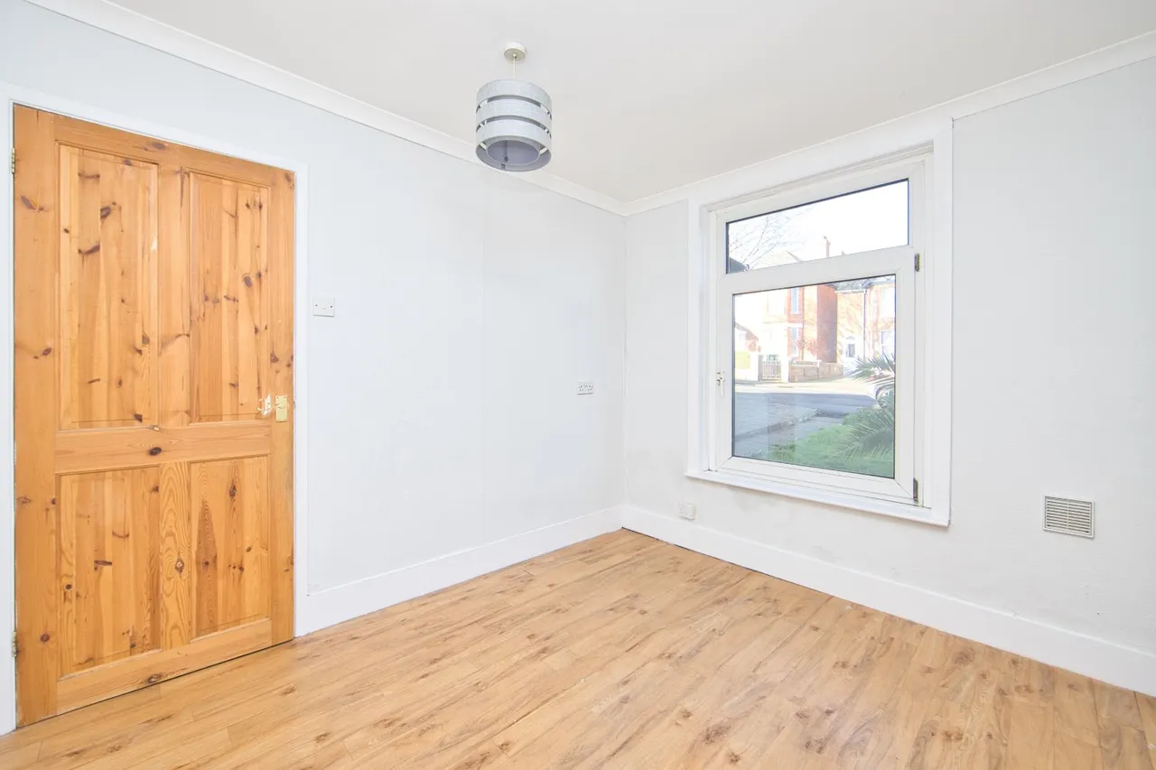 Stanley Road, Folkestone, CT19, photo 3
