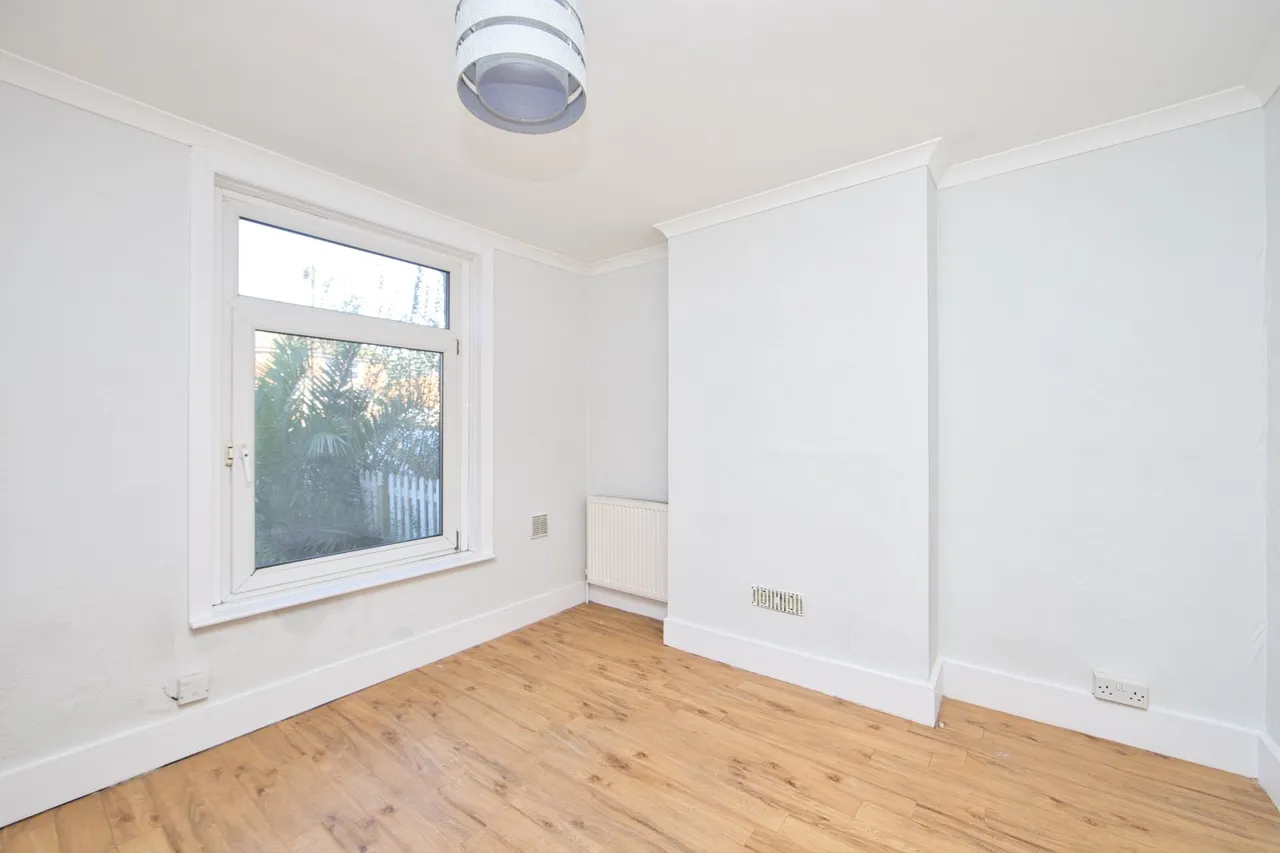 Stanley Road, Folkestone, CT19, photo 2