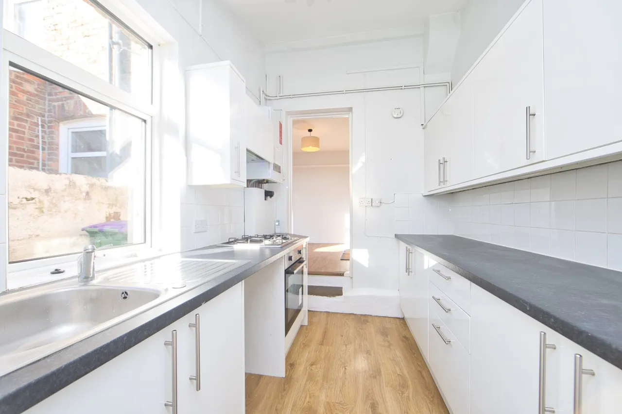 Stanley Road, Folkestone, CT19, photo 5