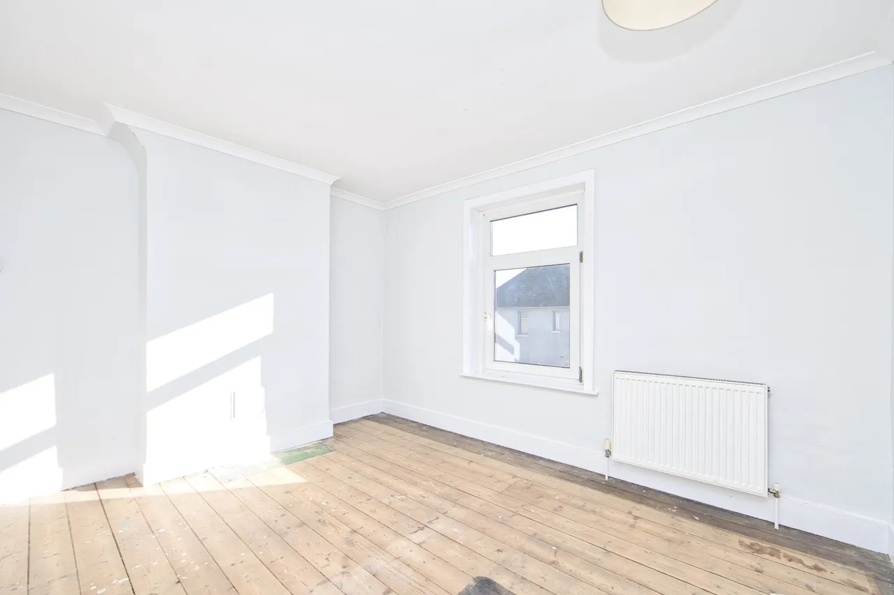 Stanley Road, Folkestone, CT19, photo 8