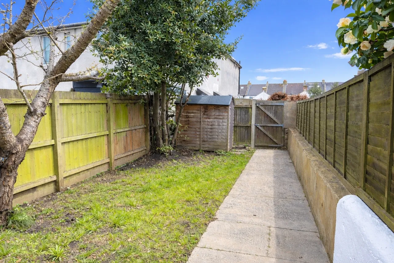 Stanley Road, Folkestone, CT19, photo 9