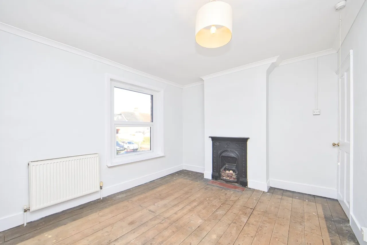 Stanley Road, Folkestone, CT19, photo 6