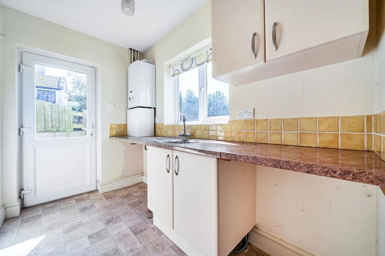 Bath Road, Wells, BA5, photo 7