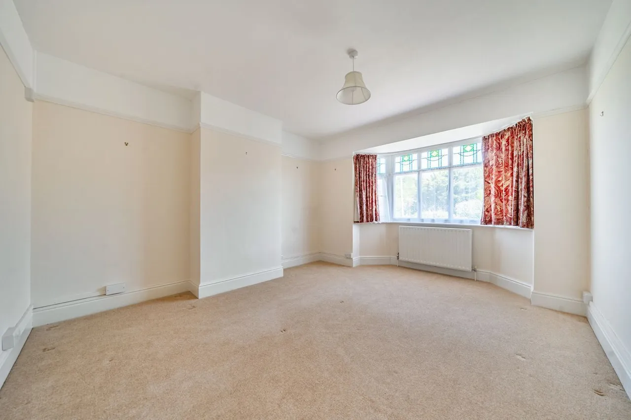 Bath Road, Wells, BA5, photo 10