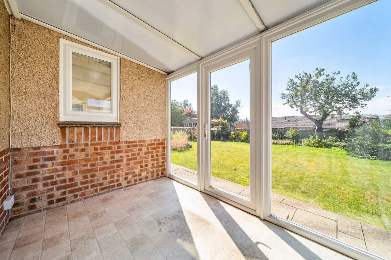 Bath Road, Wells, BA5, photo 8