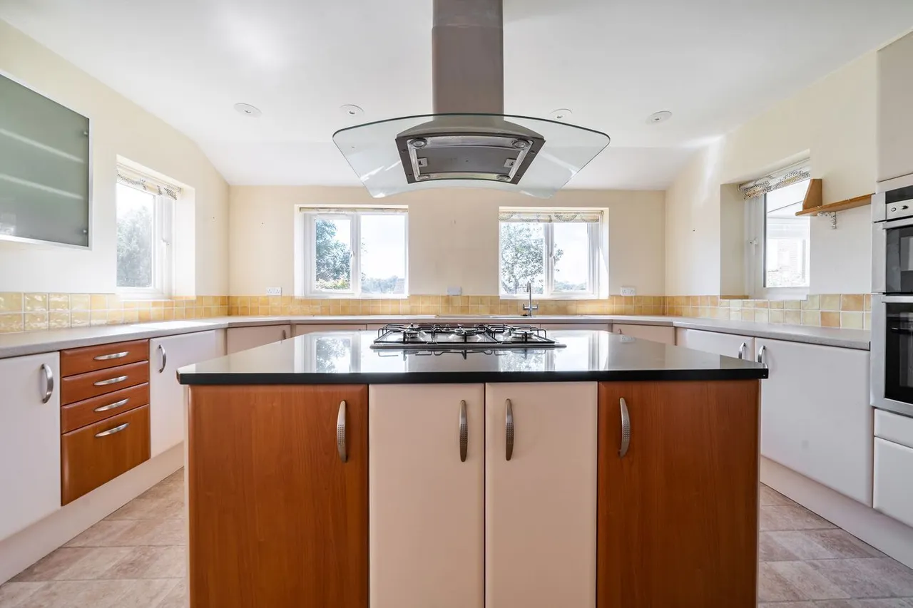 Bath Road, Wells, BA5, photo 6
