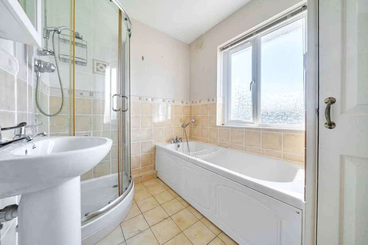 Bath Road, Wells, BA5, photo 16