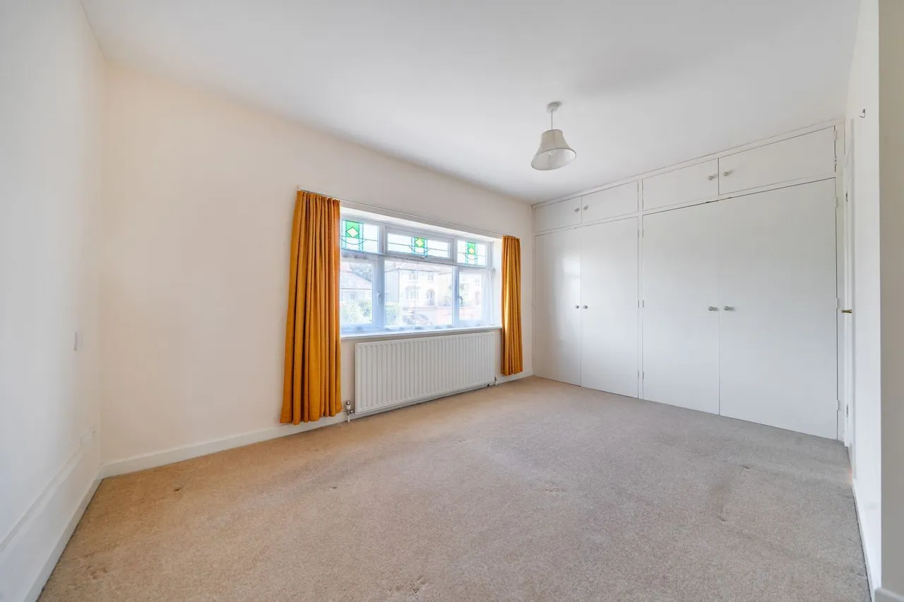 Bath Road, Wells, BA5, photo 15