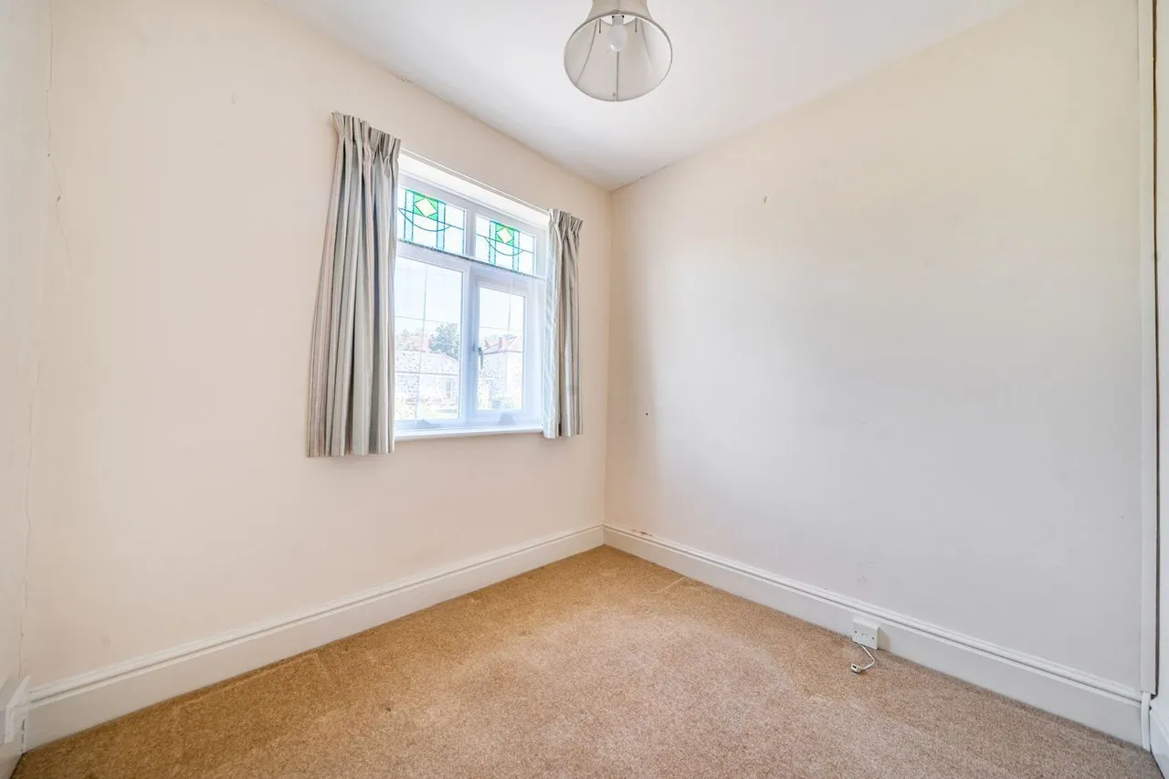Bath Road, Wells, BA5, photo 14