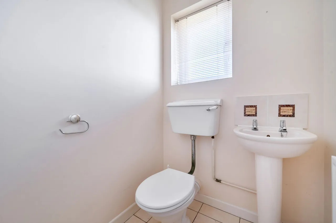 Bath Road, Wells, BA5, photo 9