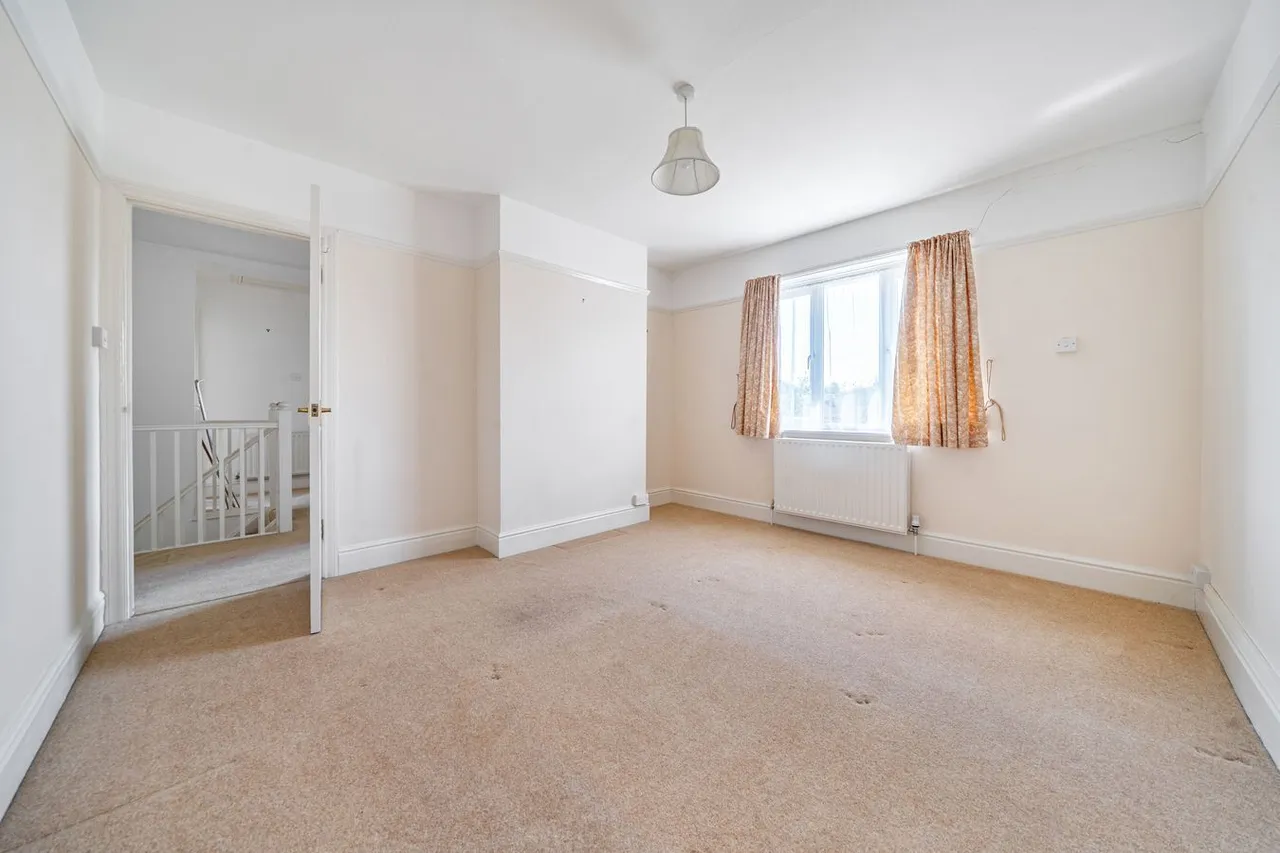 Bath Road, Wells, BA5, photo 12