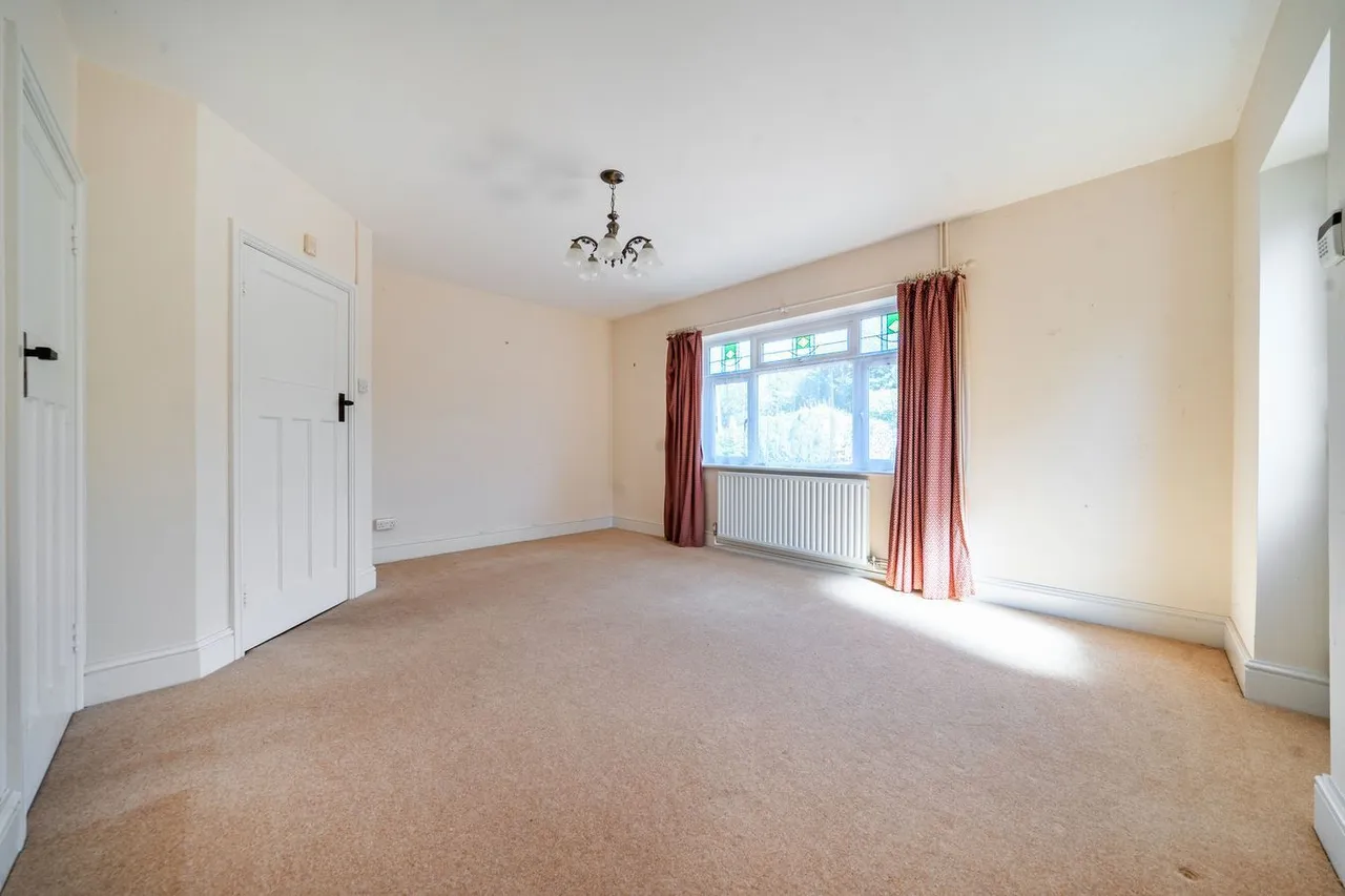Bath Road, Wells, BA5, photo 11