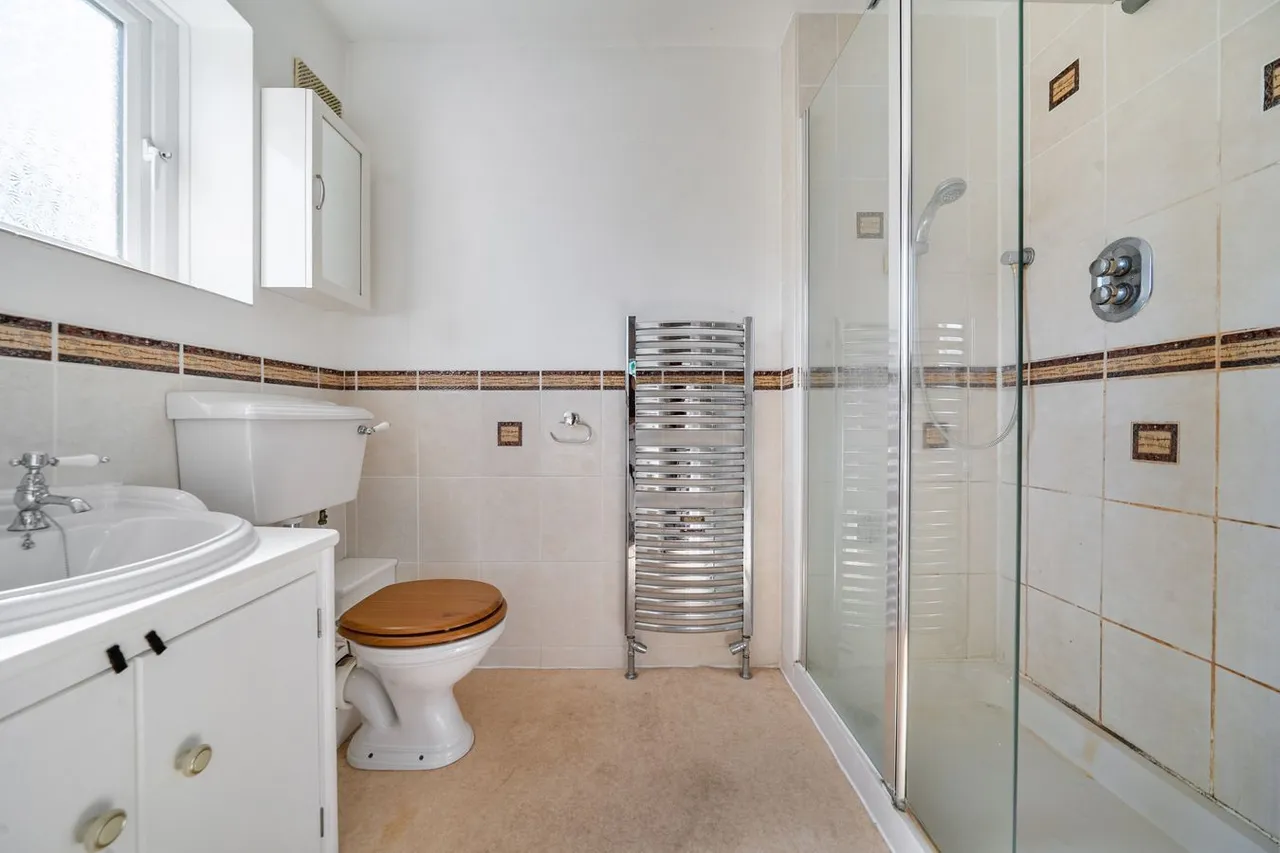 Bath Road, Wells, BA5, photo 17