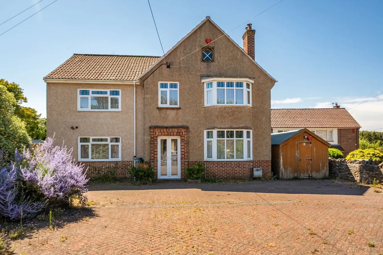 Bath Road, Wells, BA5, photo 18