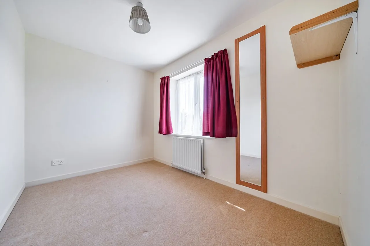 Bath Road, Wells, BA5, photo 13