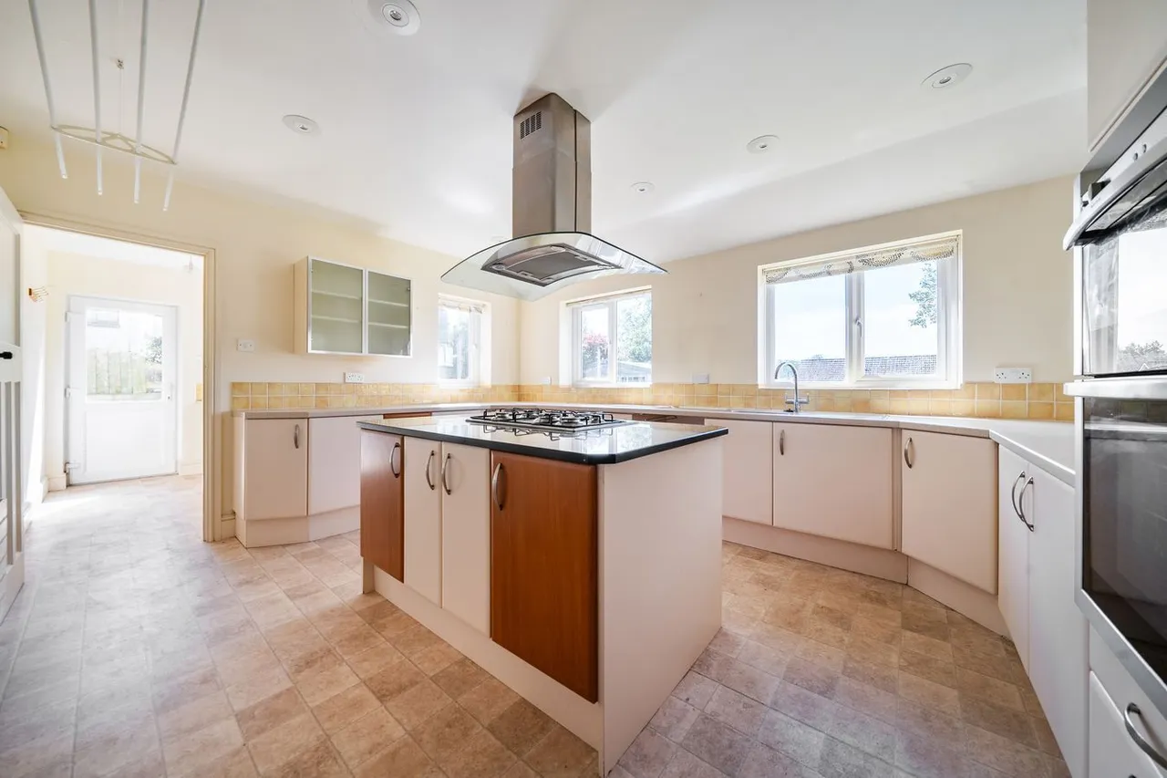 Bath Road, Wells, BA5, photo 5