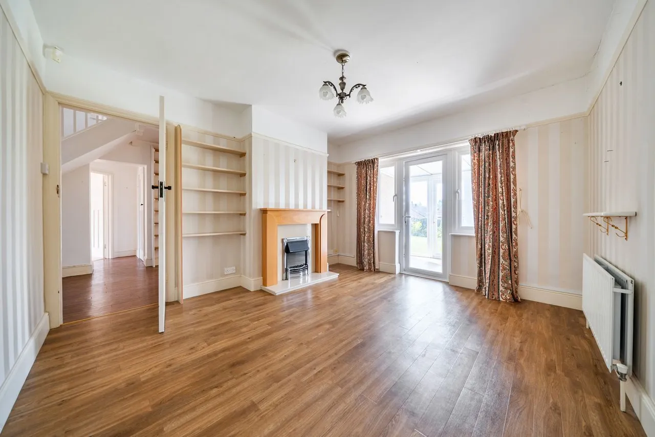 Bath Road, Wells, BA5, photo 4