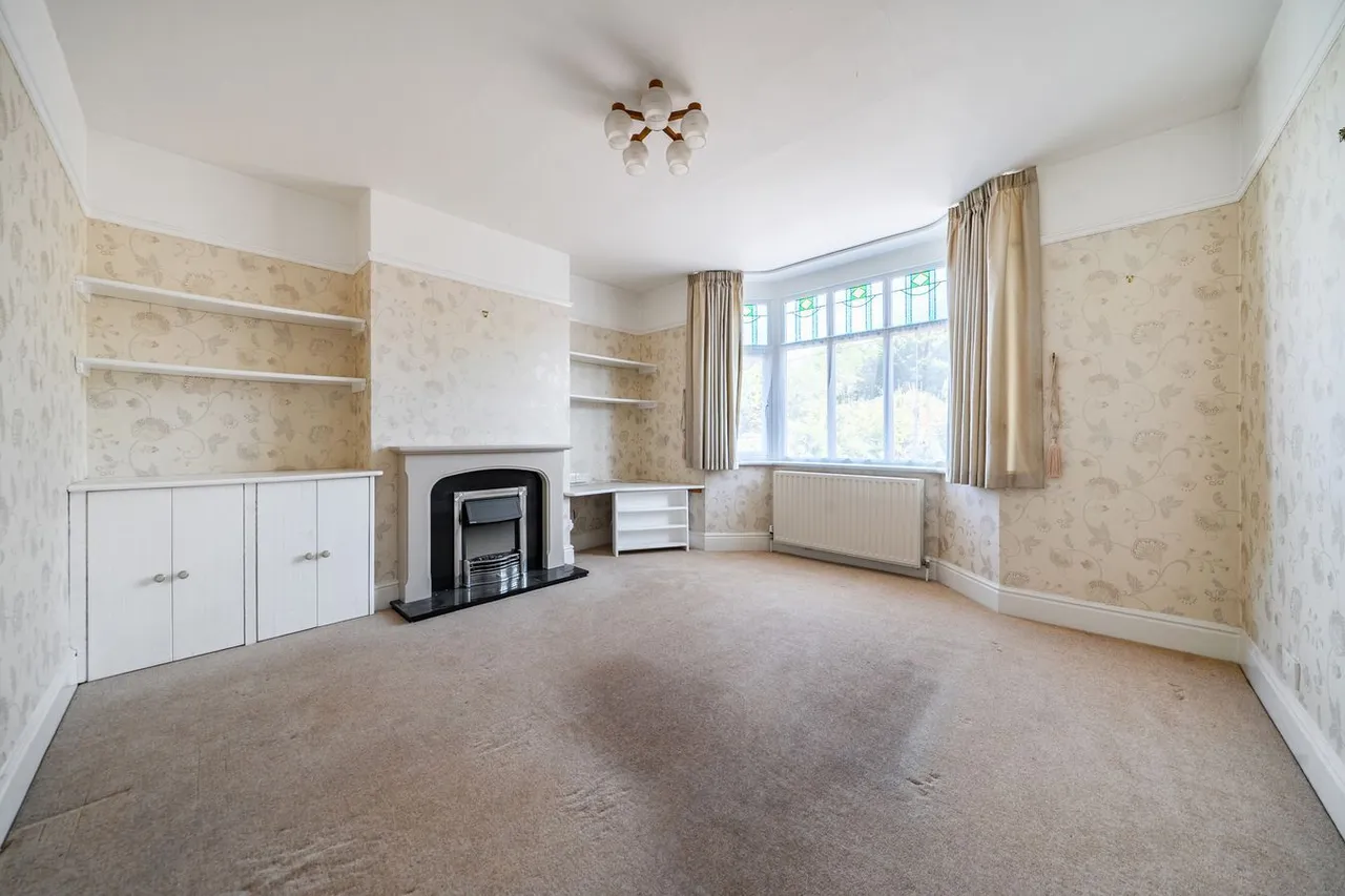 Bath Road, Wells, BA5, photo 3