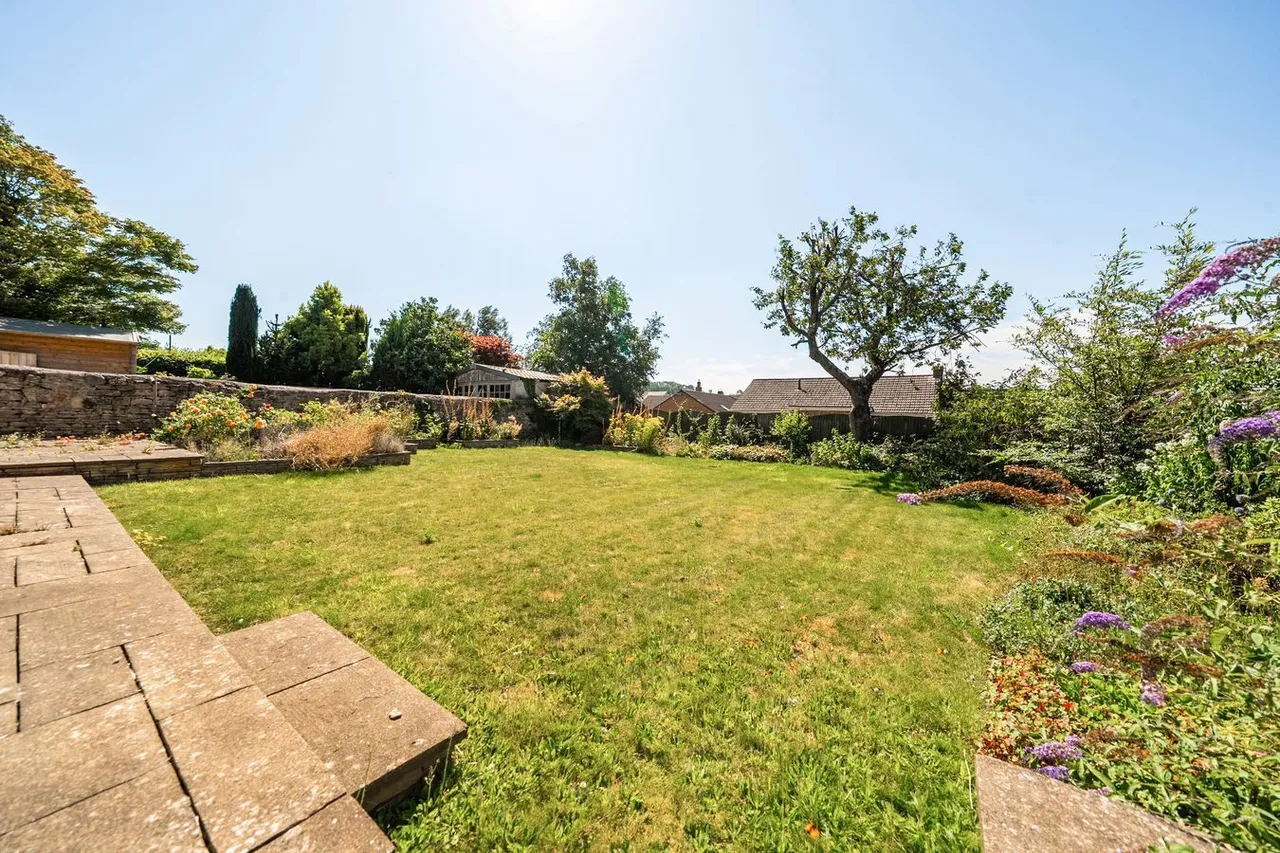 Bath Road, Wells, BA5, photo 20