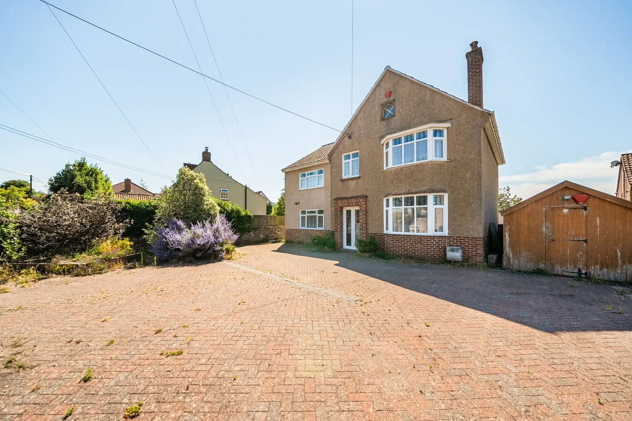 Bath Road, Wells, BA5, photo 2