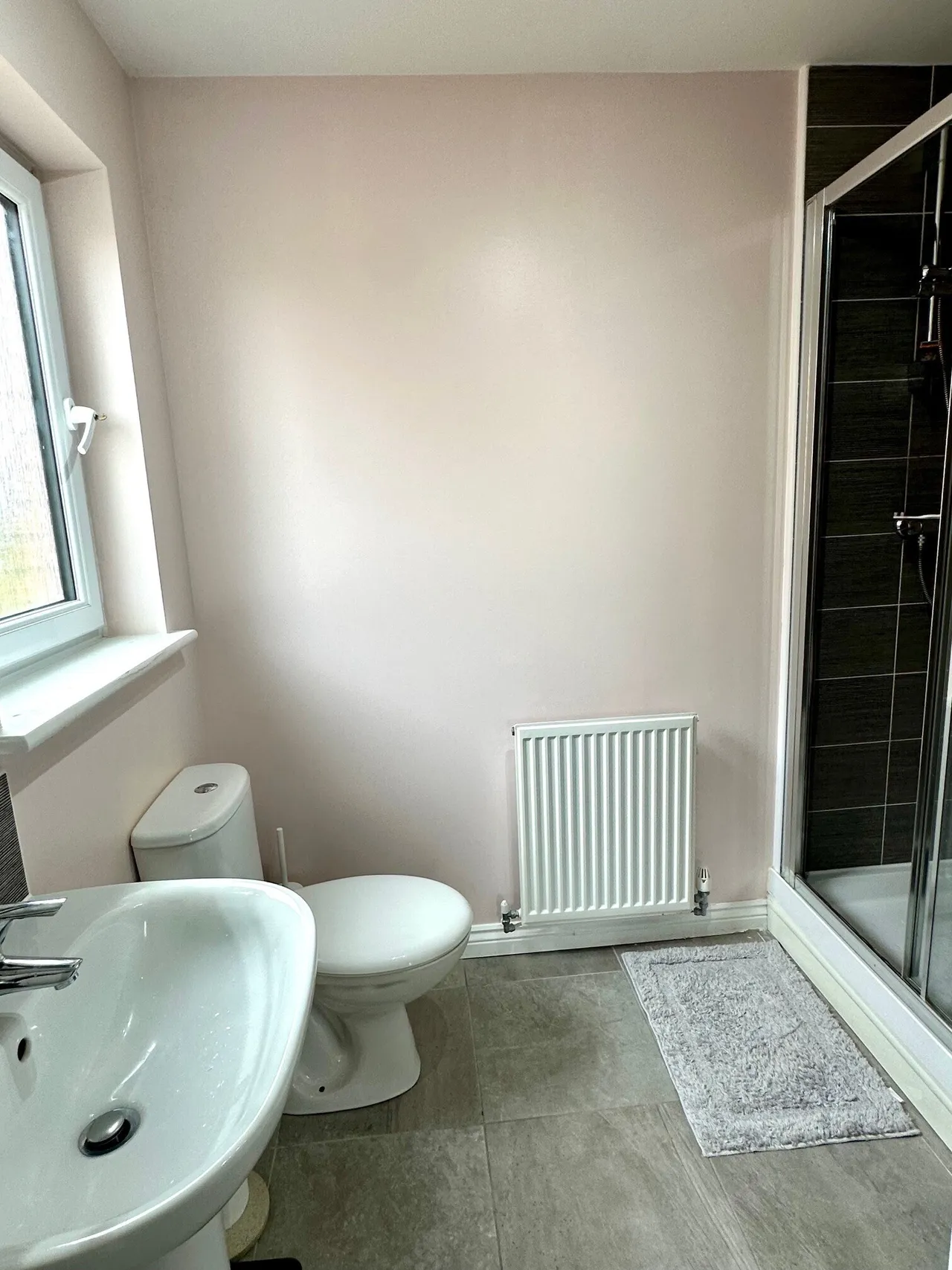 Plantation Grove, Newton Farm, Cambuslang, photo 13