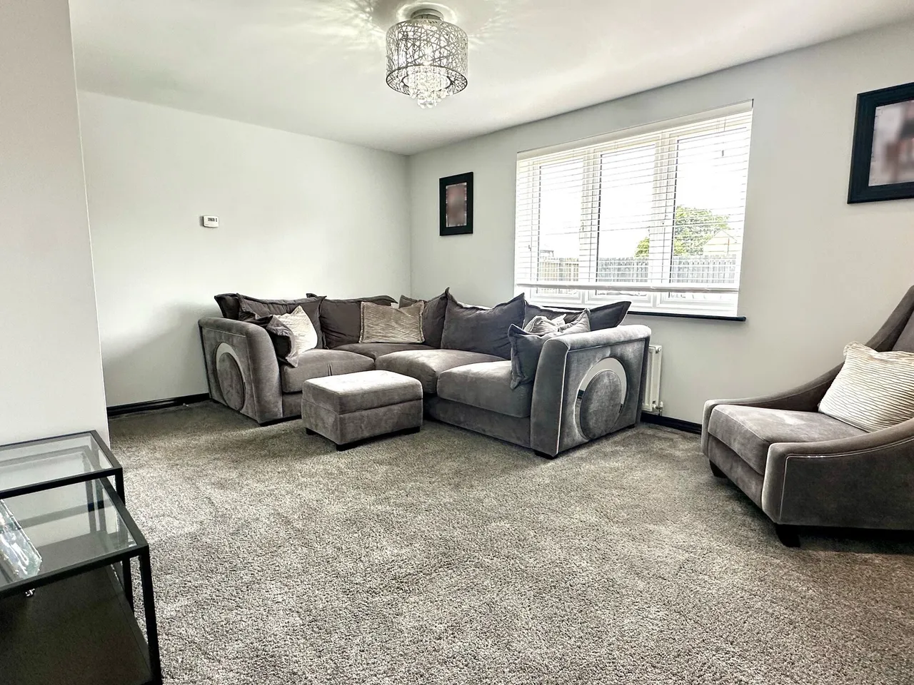Plantation Grove, Newton Farm, Cambuslang, photo 4