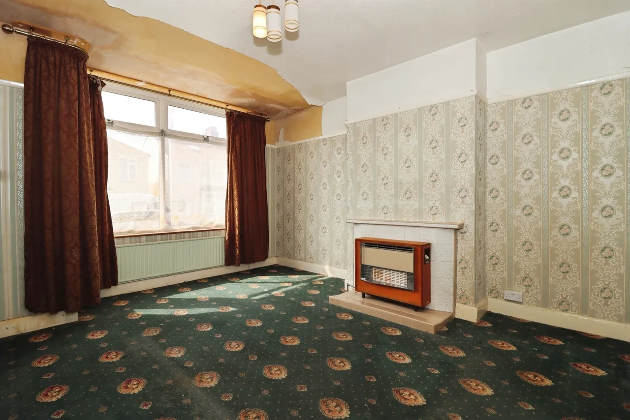 Newent Avenue, Bristol, BS15, photo 2