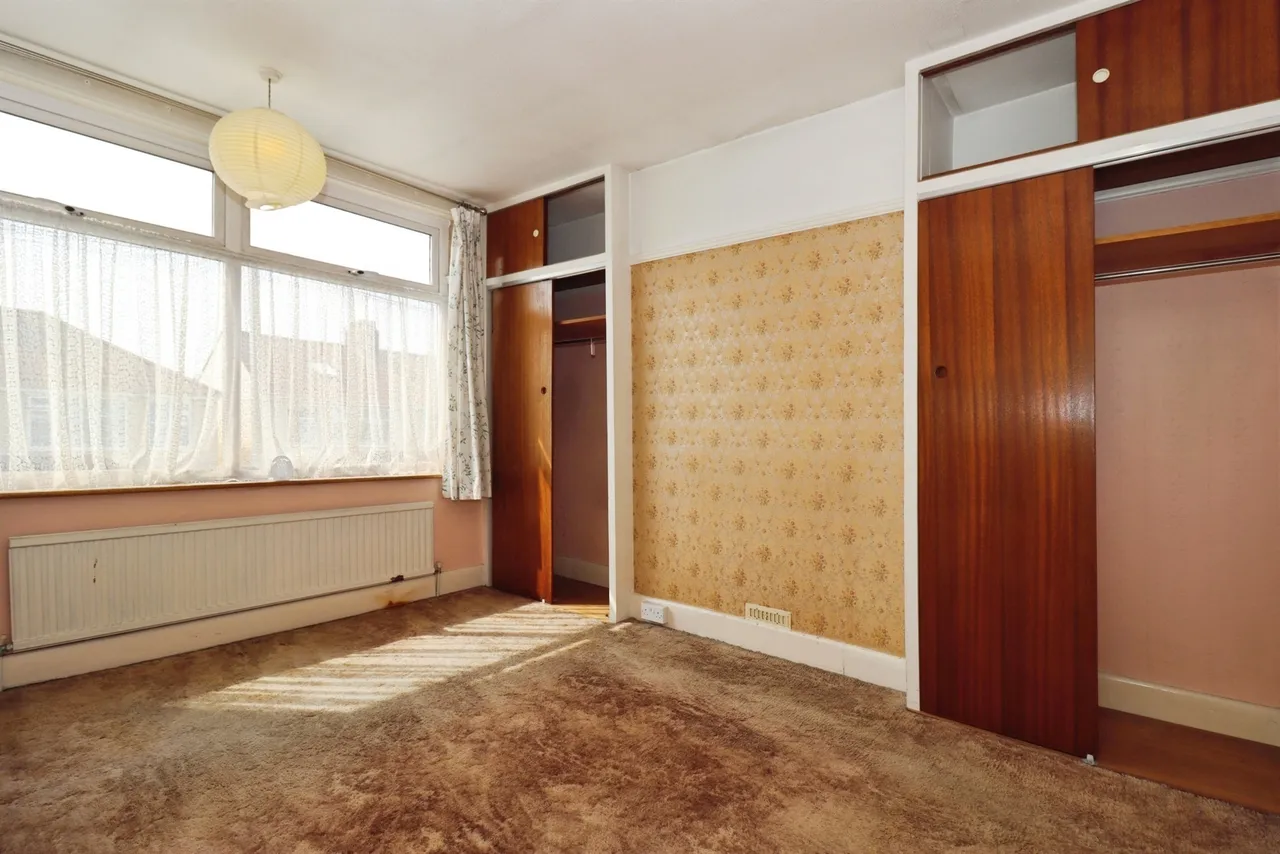 Newent Avenue, Bristol, BS15, photo 9