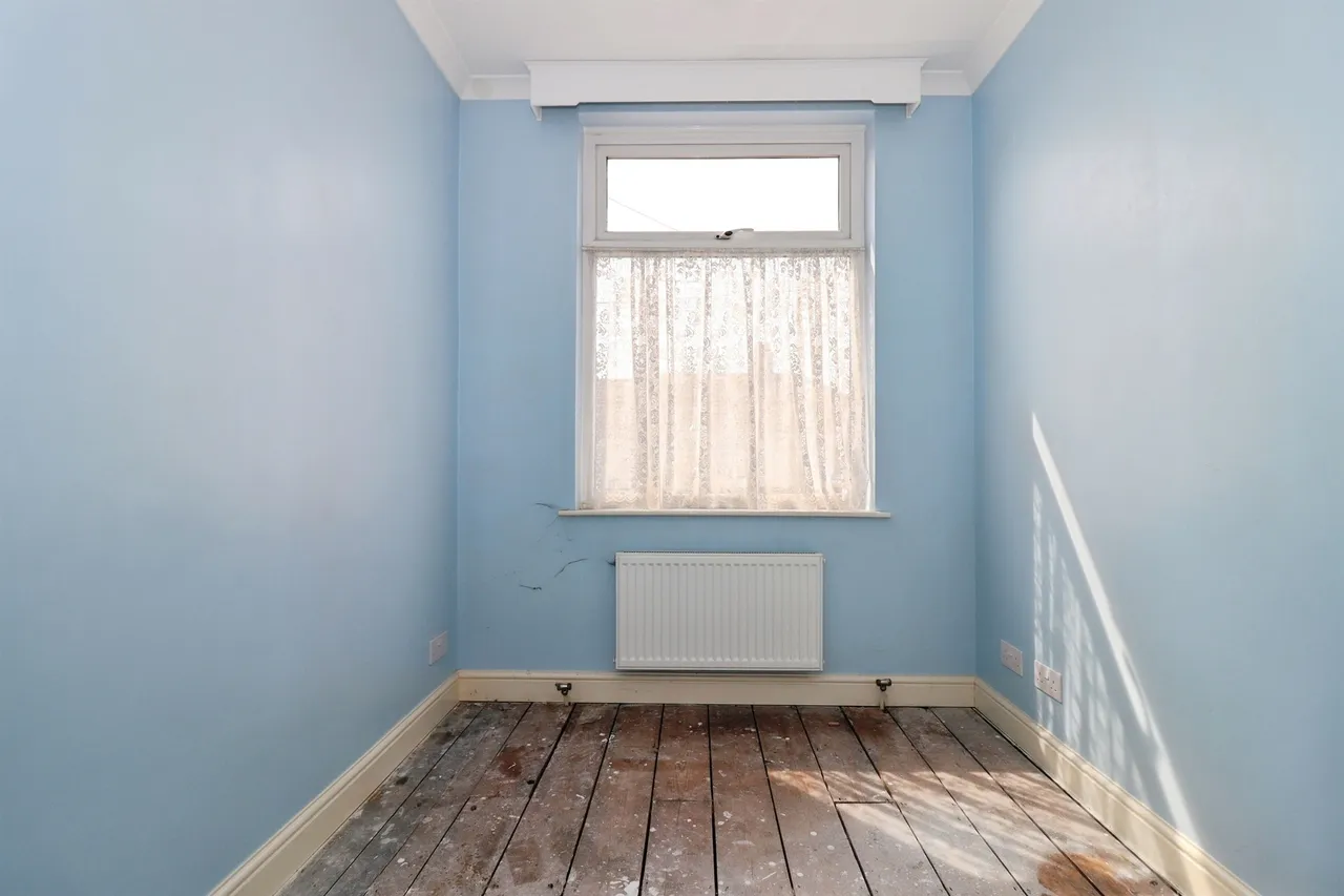 Newent Avenue, Bristol, BS15, photo 5