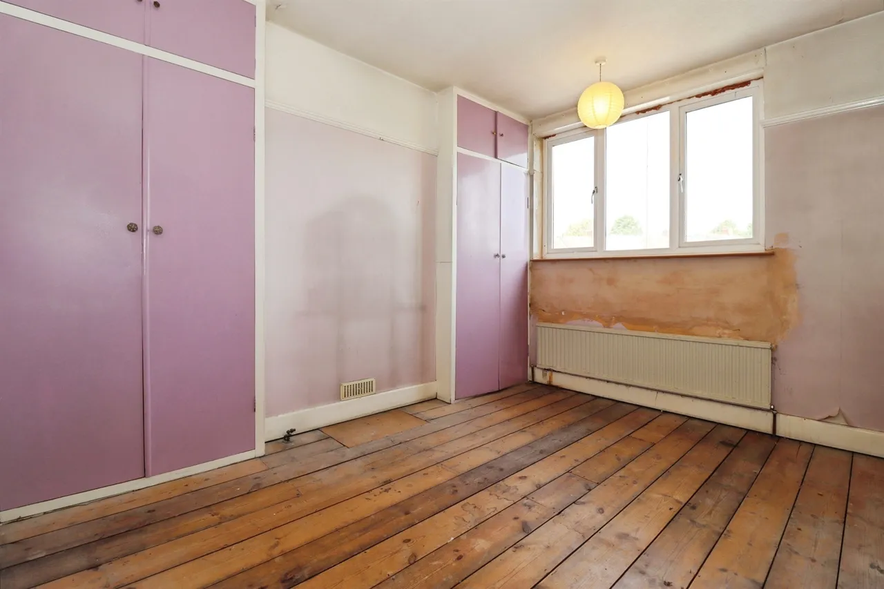 Newent Avenue, Bristol, BS15, photo 6