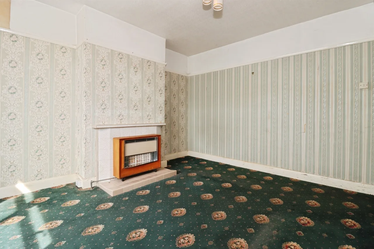 Newent Avenue, Bristol, BS15, photo 10