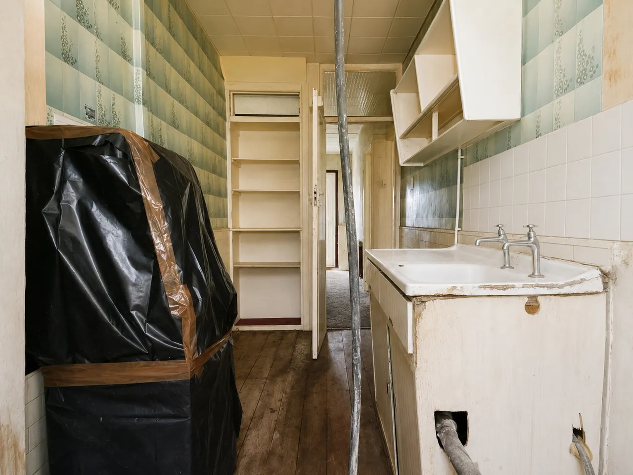 Newent Avenue, Bristol, BS15, photo 11