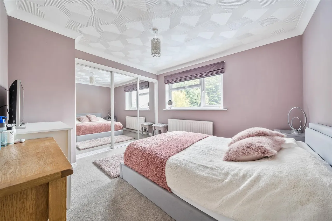 New Road, Swanwick, photo 12