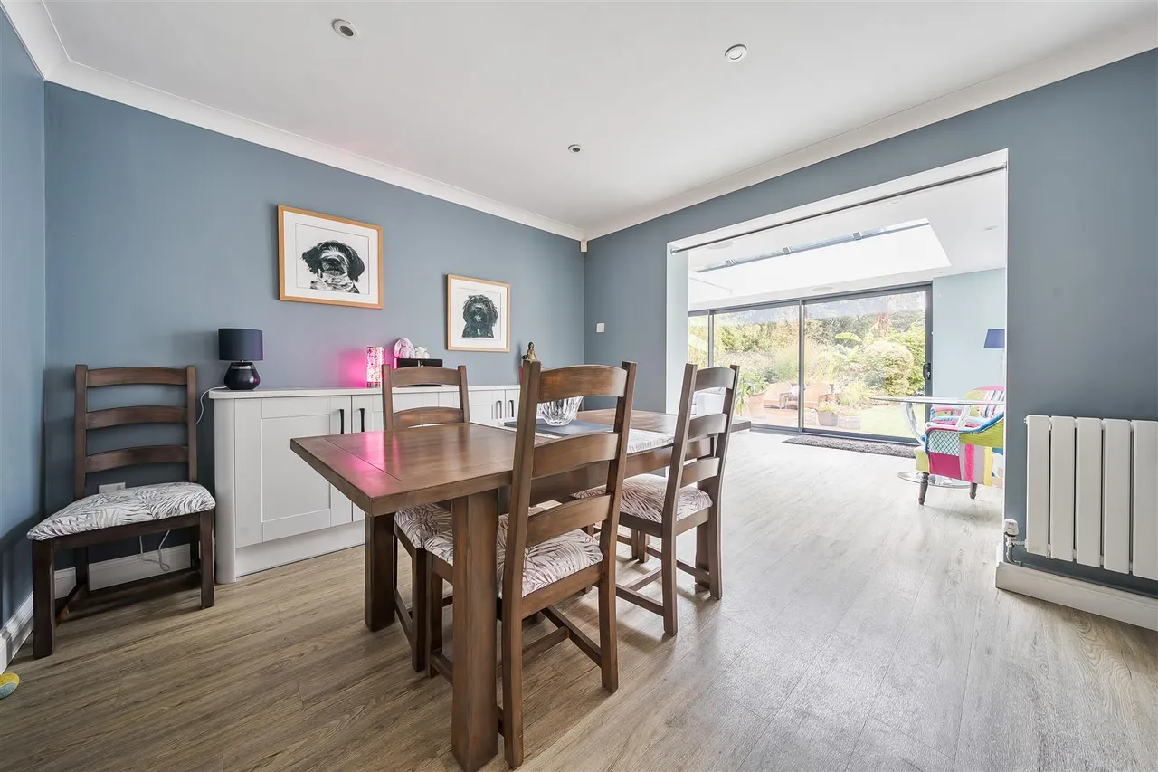 New Road, Swanwick, photo 8