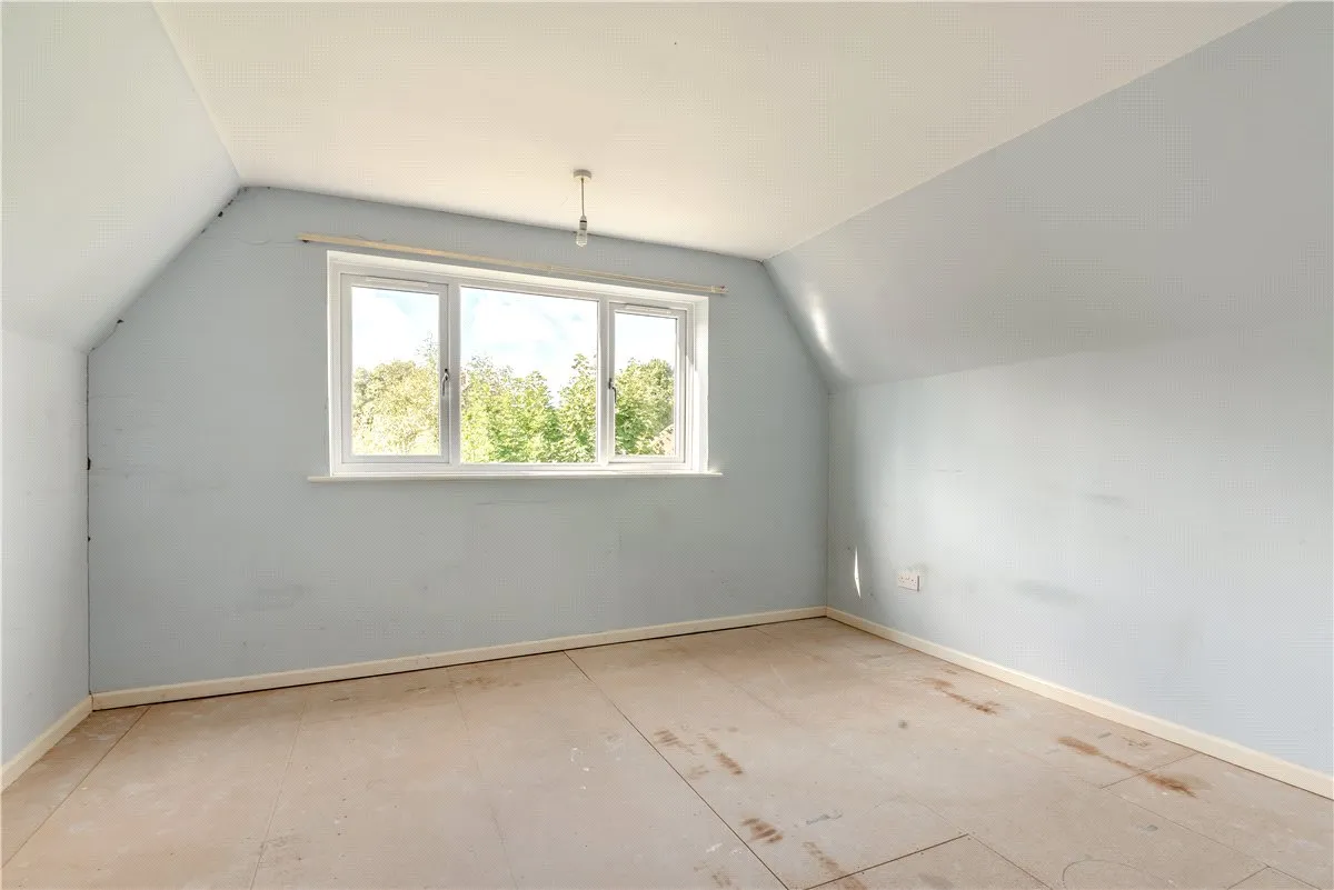 Cleves Lane, Upton Grey, RG25, photo 8