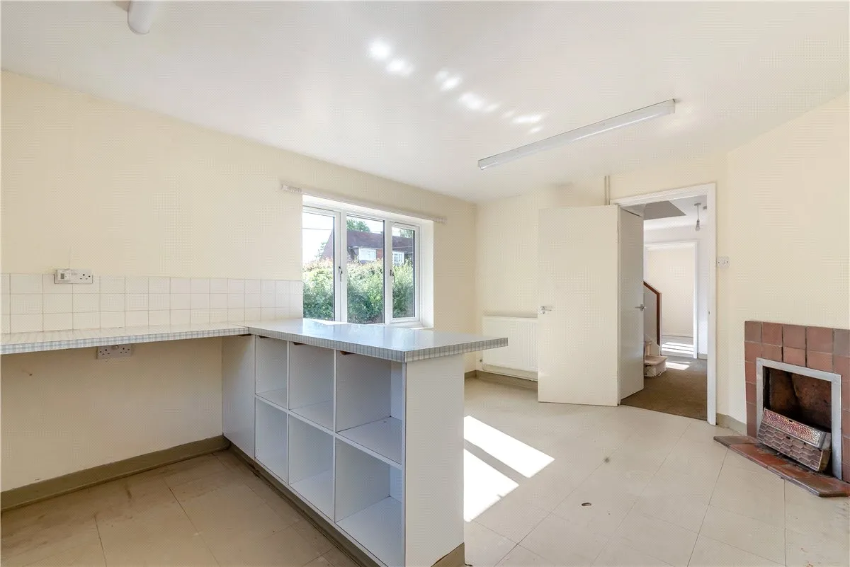 Cleves Lane, Upton Grey, RG25, photo 6