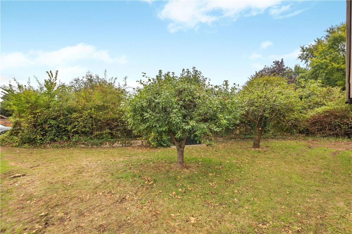 Cleves Lane, Upton Grey, RG25, photo 13