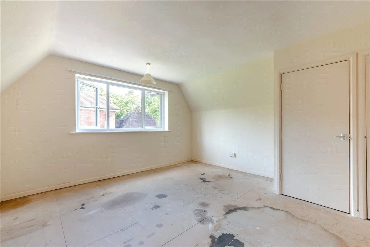 Cleves Lane, Upton Grey, RG25, photo 9