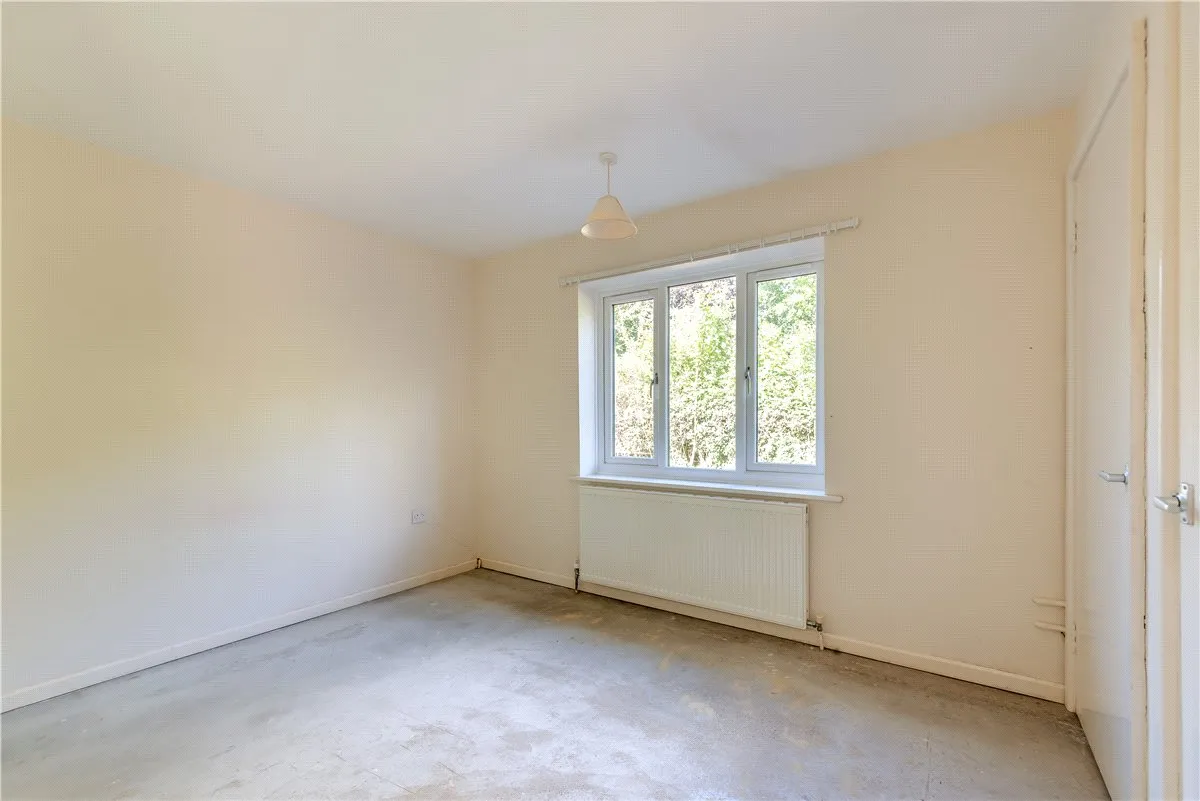 Cleves Lane, Upton Grey, RG25, photo 5